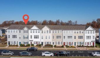 72 FELLOWSHIP Dr, Camden Wyoming, DE 19934