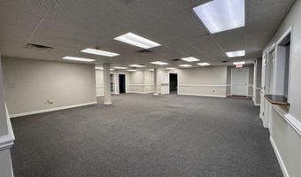 2315 N Main St Suite 100, Anderson, SC 29621