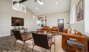 205 S County Road 23, Berthoud, CO 80513