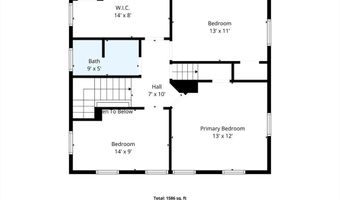 544 Main St, Acushnet, MA 02743