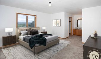 16 Kapor Rd, Bridger, MT 59014