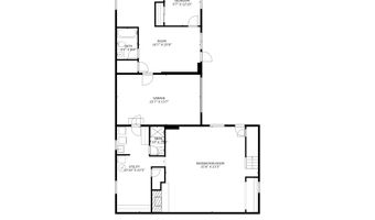 8643 RIDGE Rd, Ellicott City, MD 21043