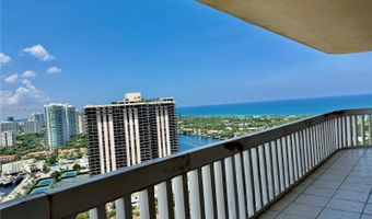 19355 Turnberry Way 26C, Aventura, FL 33180