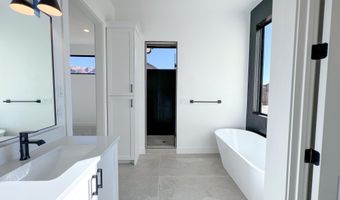 1645 S Chaparral Dr, Apple Valley, UT 84737