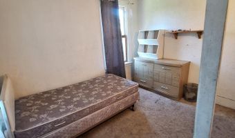 1318 14th Ave, Altoona, PA 16601