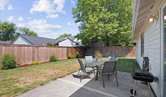 1506 NE 18TH Ave, Battle Ground, WA 98604
