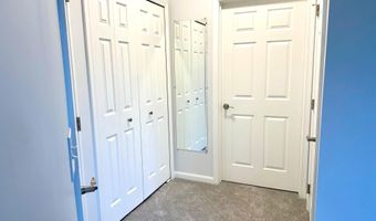 1307- J SCOTTSDALE Dr 319, Bel Air, MD 21015