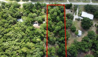 TBD NE 105TH AVE, Archer, FL 32618