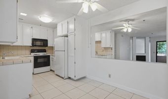 5649 Lake Park 301, La Mesa, CA 91942