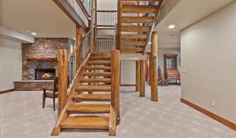 129 Bjork Dr, Bigfork, MT 59911
