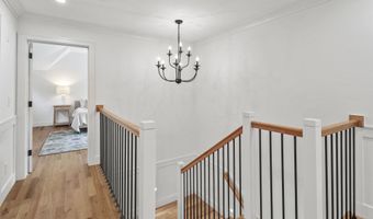 286 South Rd, Brentwood, NH 03833