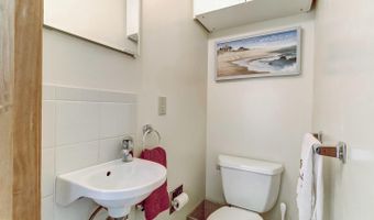 1422 HAUBERT St, Baltimore, MD 21230