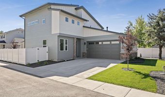 3708 Jackie Ln, Boise, ID 83704