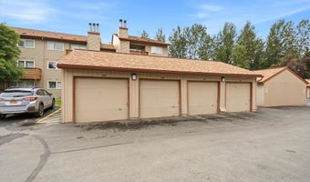 9715 Independence Dr #B101, Anchorage, AK 99507