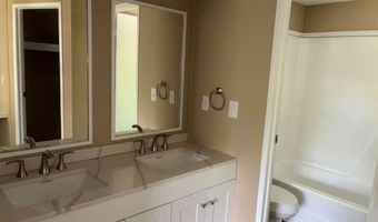 10817 Double Bridges, Arnoldsville, GA 30619