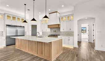 5021 Frost Crk, Aledo, TX 76008