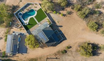 31032 N 66TH St, Cave Creek, AZ 85331