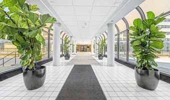 3101 Boardwalk, Atlantic City, NJ 08401