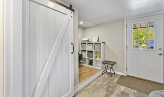 256 Algerine St, Afton, NY 13730