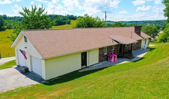 641 State Hwy 3444, Annville, KY 40402