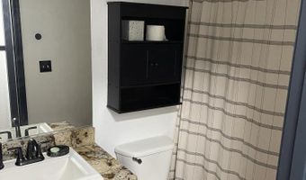 578 W Racine Loop, Casa Grande, AZ 85122