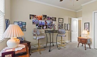 281 Hightower Lake Trail Trl, Ball Ground, GA 30107