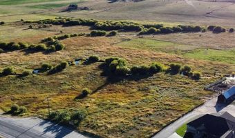 S US Hwy 89, Bloomington, ID 83223
