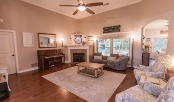 220 WILLOW Bnd, Arlington, TN 38002