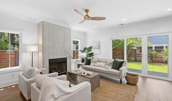 608 Pilot St, Beaufort, SC 29902