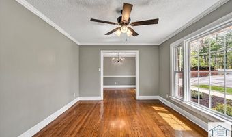 731 Bassett Heights Rd, Bassett, VA 24055