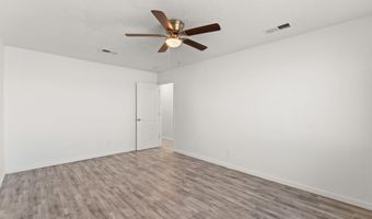 1124 GABALDON Ct, Belen, NM 87002