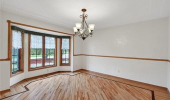 17231 Uplander St NW, Andover, MN 55304