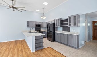 47-724 Hui Kelu St 1, Kaneohe, HI 96744