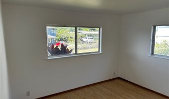 61-161 Punalau Pl, Haleiwa, HI 96712