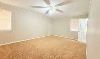 116 Highway 32 E, Bruce, MS 38915