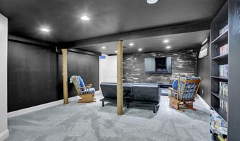 4017 E BAKER Ave E, Abingdon, MD 21009