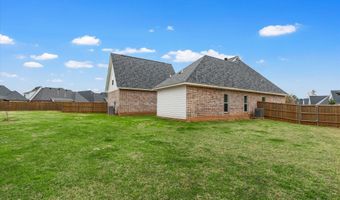 616 Meridian Way, Benton, LA 71006