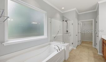 6 Indigo Bunting Ct, Bluffton, SC 29910