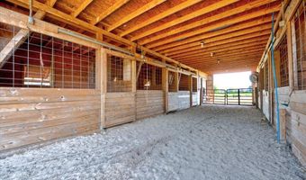 31 Chasewood Dr, Angier, NC 27501