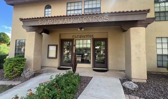 1351 N PLEASANT Dr N 1031, Chandler, AZ 85225