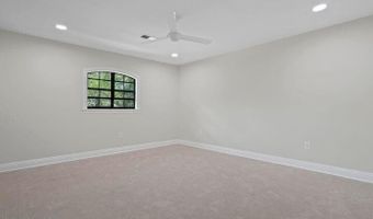 161 Spence Dr, Pass Christian, MS 39571