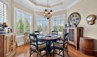 235 Commonwealth Way, Aiken, SC 29803