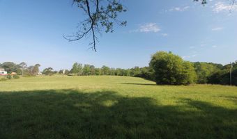 4480 STONY POINT Rd, Barboursville, VA 22923