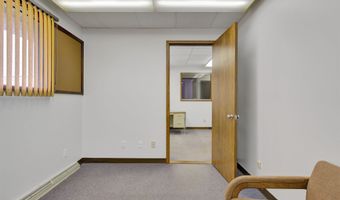 1431 2ND St N, Wisconsin Rapids, WI 54494