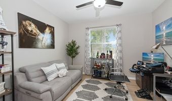 16095 Palmetto Prairie Dr, Alva, FL 33920