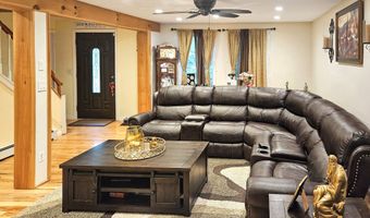 55 Stone Hedge Ln, Bolton, CT 06043