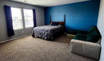 19098 Kenney Way, Caldwell, ID 83605