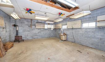 10622 NATIONAL Pike, Big Pool, MD 21711