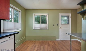 815 N Grand, Bozeman, MT 59715