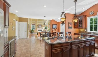 47 Balmoral Dr, Alexandria Twp., NJ 08867
